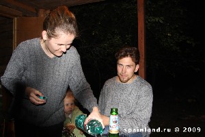 IMG_6899.jpg